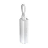 Vention 5000mAh Power Bank | 20W | Builtin-Cable