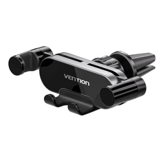 VENTION KCEH0 | Car Phone Holder Stand for Samsung Xiaomi iPhone 12 13 for Mobile Phone Air Vent Phone Stand for Telephone Car Holder