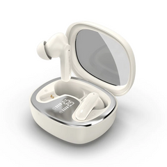 Vention AIR A01 WIRELESS BLUETOOTH EARBUDS | IPX4 | LED Display