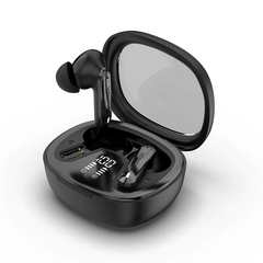 Vention AIR A01 WIRELESS BLUETOOTH EARBUDS | IPX4 | LED Display