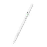 Vention Active Stylus Pen for iPad with Bluetooth Pairing White | KQNW0