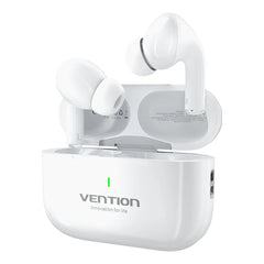 Echo Lite E11 True Wireless Bluetooth Earbuds | NBVW0