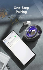 Vention Tiny T17 True Wireless Bluetooth Earbuds