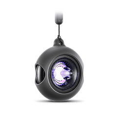 Vention Tiny T17 True Wireless Bluetooth Earbuds