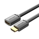 Vention HDMI™ Extension Cable | 1M, AHCBF