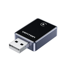 Wireless CarPlay Adapter Box Gray Aluminum Alloy Type | KRYH0