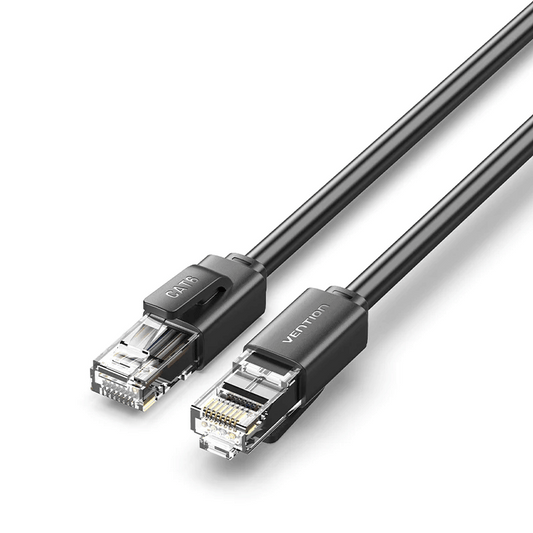 Network Accessories – Vention Pakistan