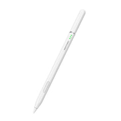 Vention Active Stylus Pen for iPad with Bluetooth Pairing White | KQNW0