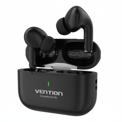 Echo Lite E11 True Wireless Bluetooth Earbuds | NBVB0