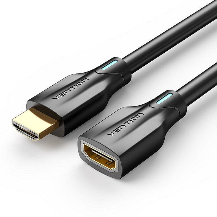 HDMI 2.1 8K Extention Cable | AHBBH | 2M