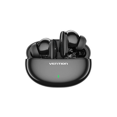 Hi-FUN ELF-E01 TRUE WIRELESS BLUETOOTH EARBUDS